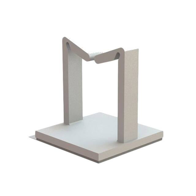 WWSB-3-148A-RTEssentra Components
