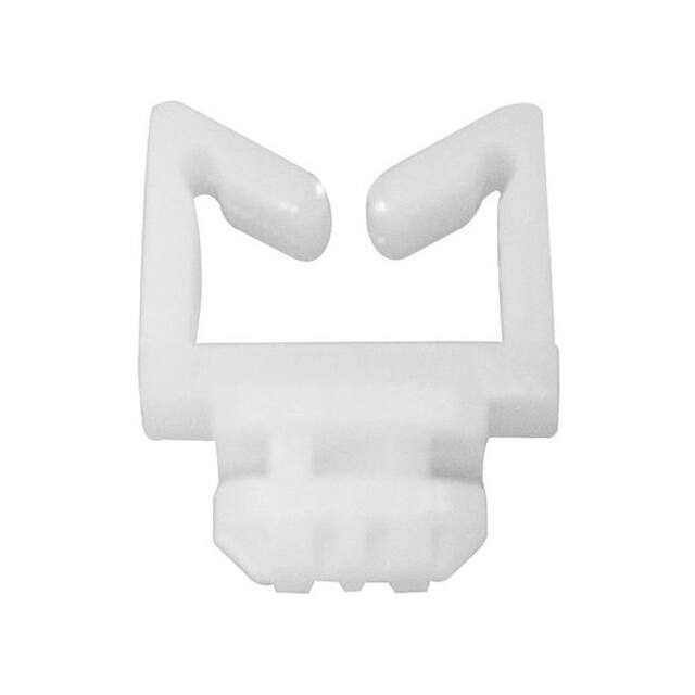 XRC2-WS101Essentra Components