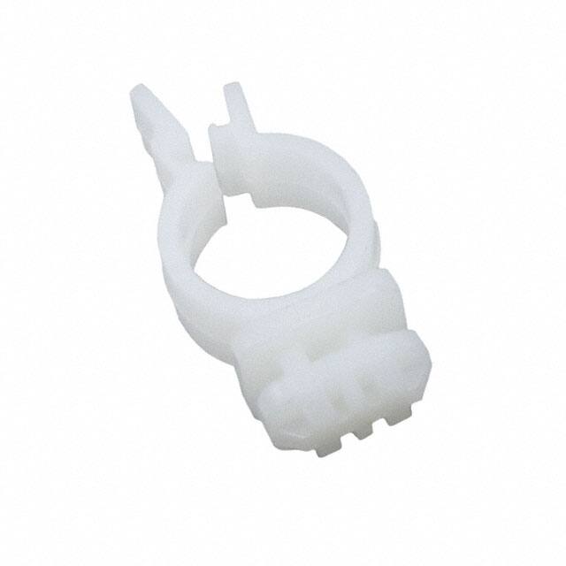 XRC2-WSLT01Essentra Components