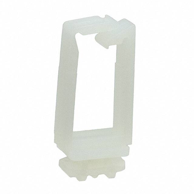 XRC3-LWS01Essentra Components