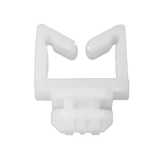 XRC3-WS101Essentra Components