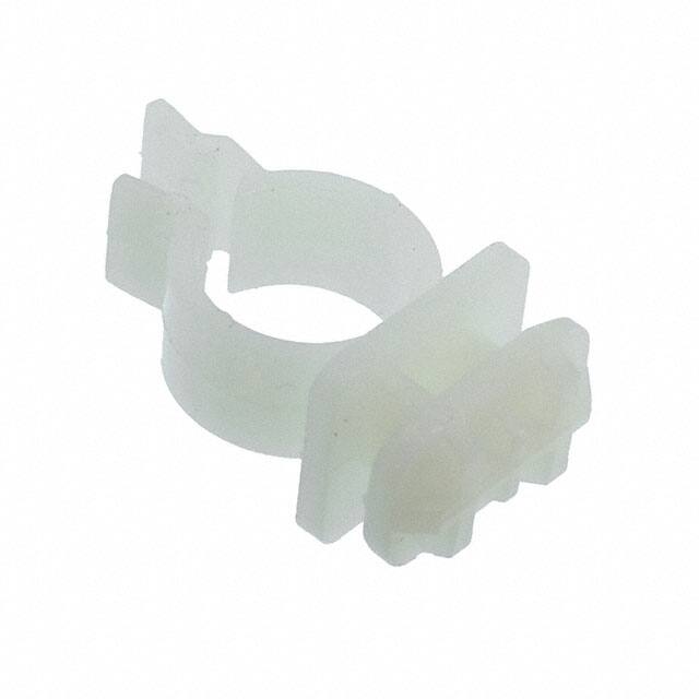 XRC3-WSLT01Essentra Components