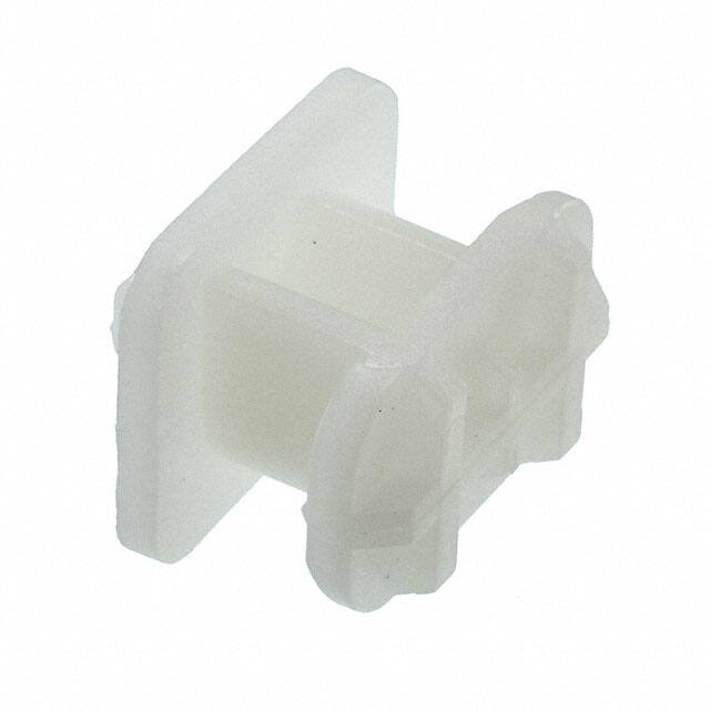 XRC4-TH01Essentra Components