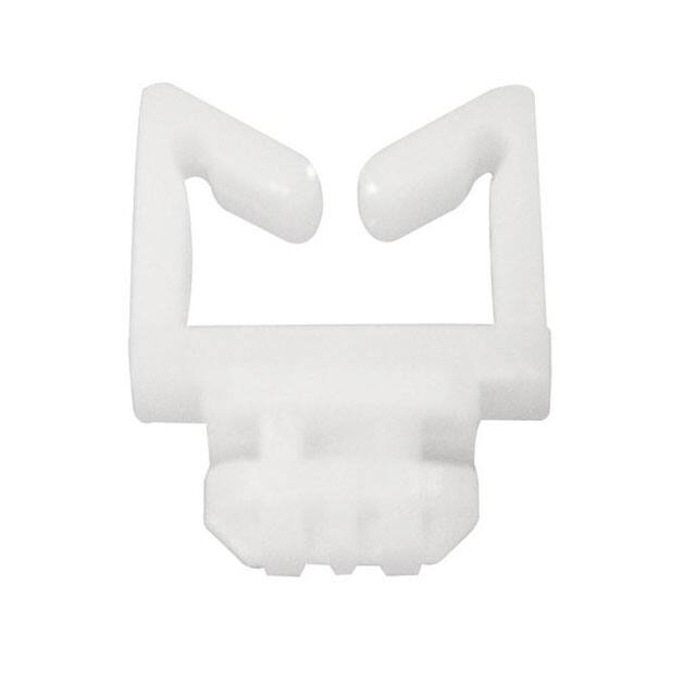 XRC4-WS101Essentra Components