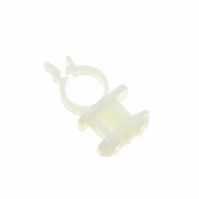 XRC4-WSLT01Essentra Components