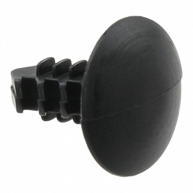 XT1250250AEssentra Components