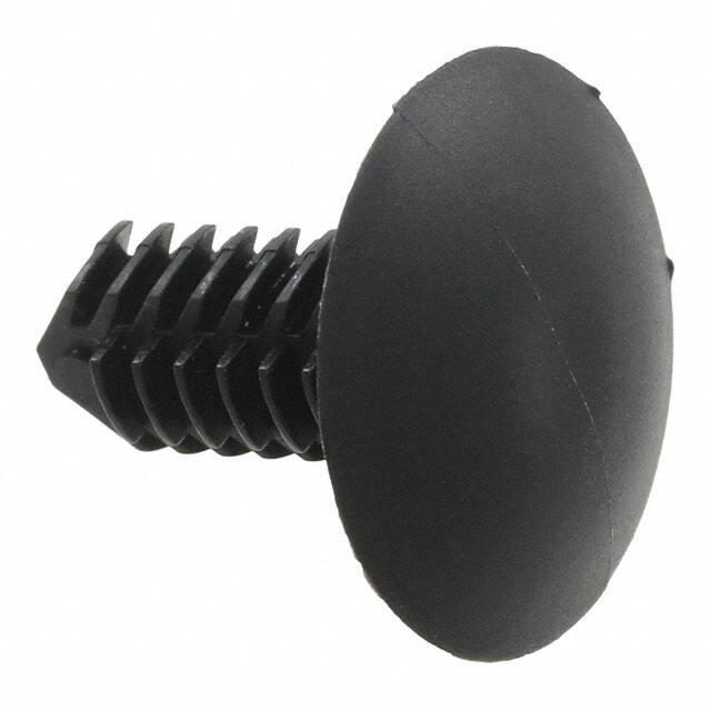 XT2500500AEssentra Components
