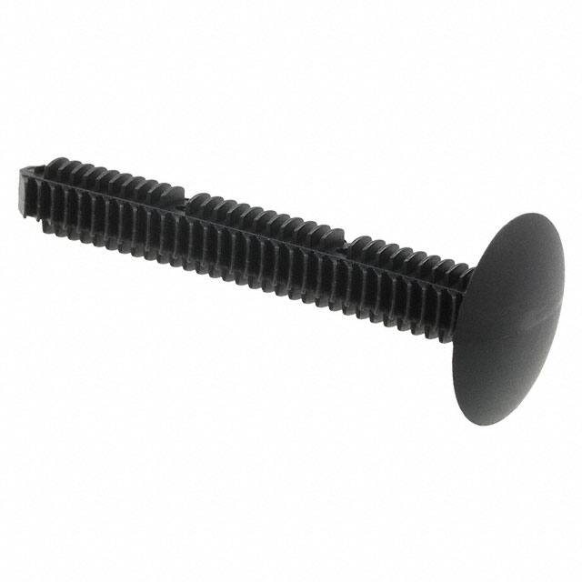 XT2812000AEssentra Components