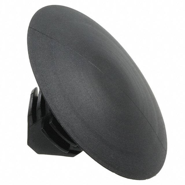 XT3750250AEssentra Components