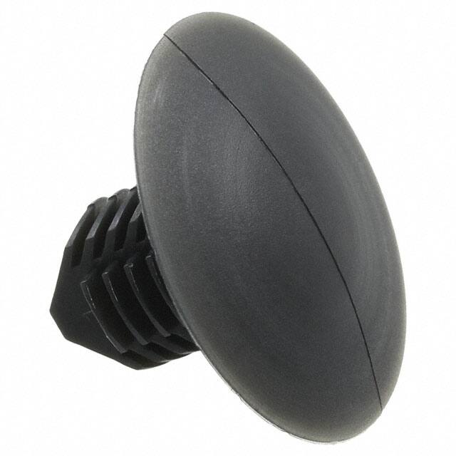 XT3750375AEssentra Components