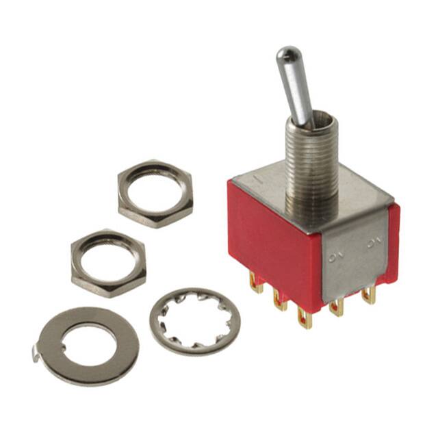 1003P1T1B1M1REHE-Switch