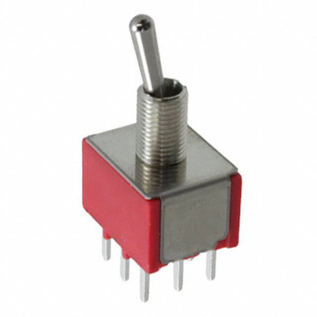 1003P1T1B1M2QEE-Switch