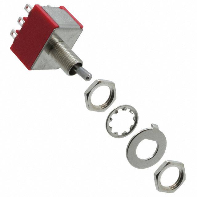 1003P1T2B1M1QEHE-Switch