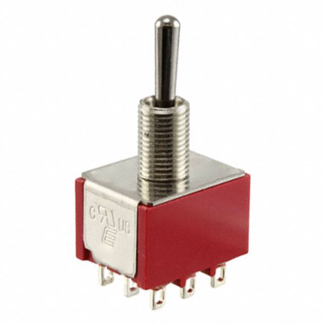 1003P3T1B1M1QEE-Switch