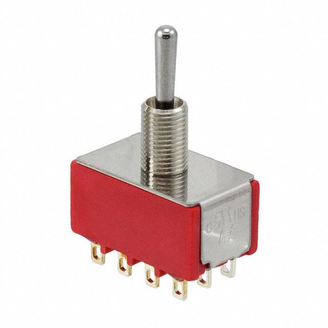 1004P3T1B1M1QEE-Switch