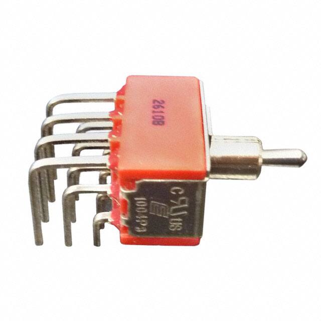 1004P3T2B4M7QEE-Switch