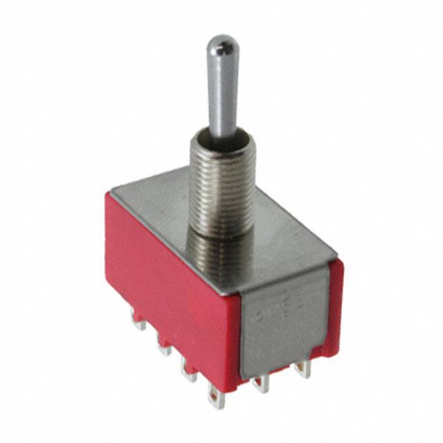 1004P4T1B1M1QEE-Switch