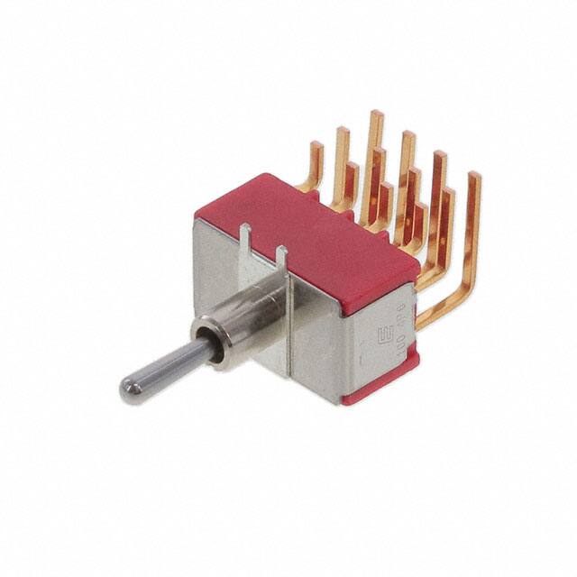 1004P6T1B4M7REE-Switch