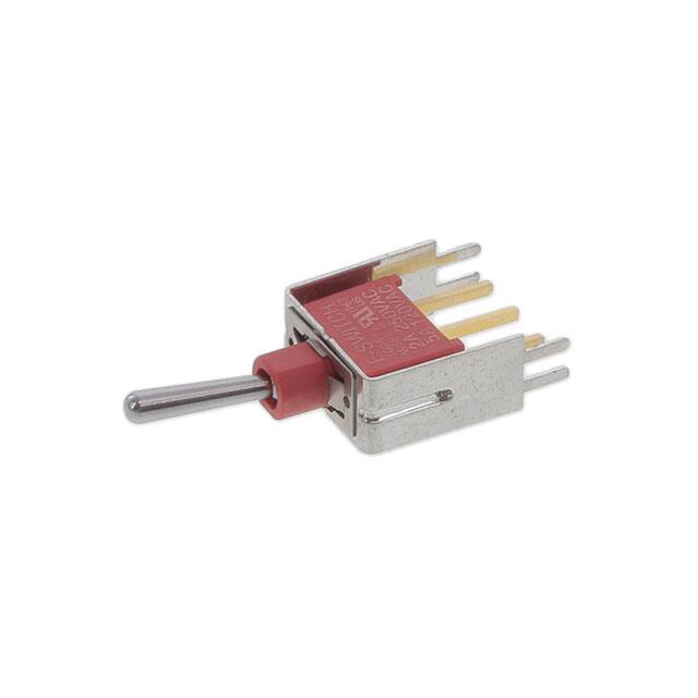 100AWSP1T1B4VS3QEE-Switch