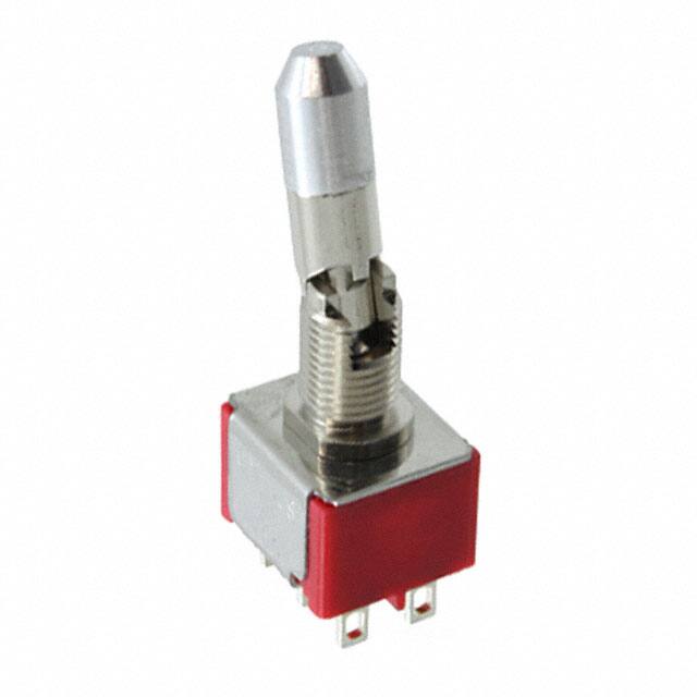 100DP1K2B25M1QEE-Switch