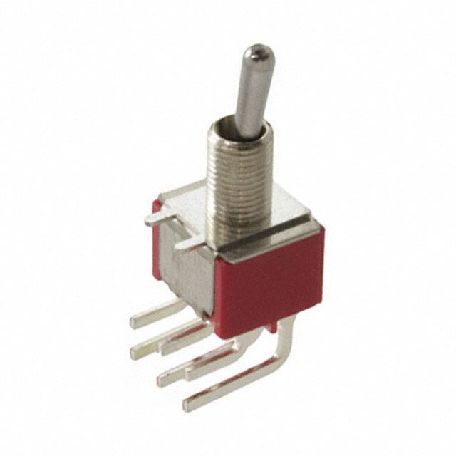 100DP1T1B1M6QEE-Switch