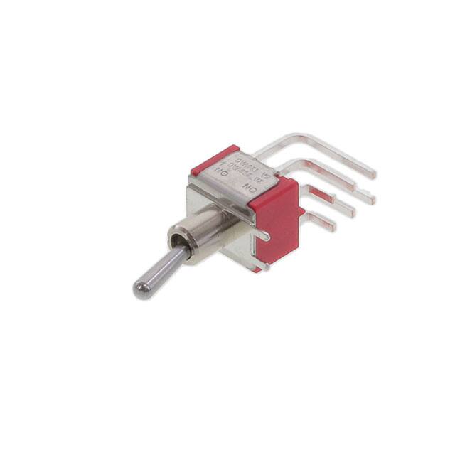 100DP1T1B4M7QEE-Switch
