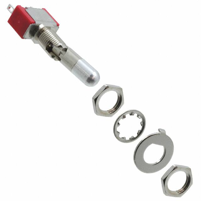 100SP1K1B25M1QEHE-Switch