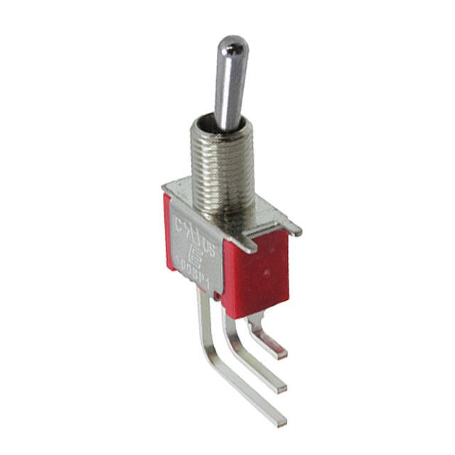 100SP1T1B1M7QEE-Switch
