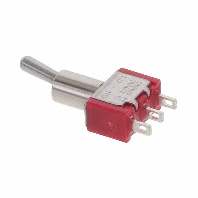 100SP1T1B2M1QEE-Switch