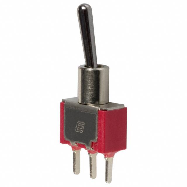 100SP1T1B4M2QEE-Switch
