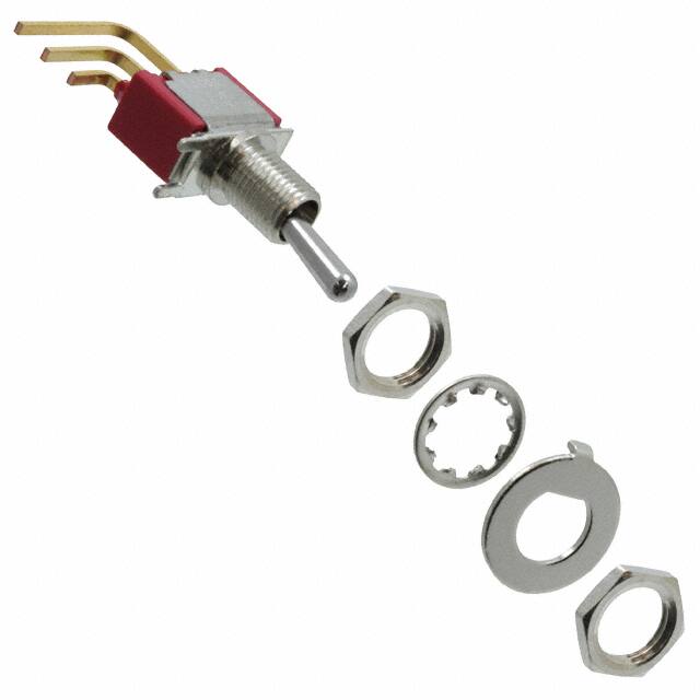100SP1T1B5M7REHE-Switch