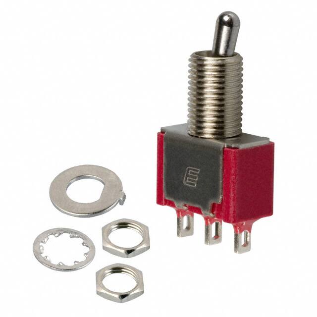 100SP1T2B1M1QEHE-Switch