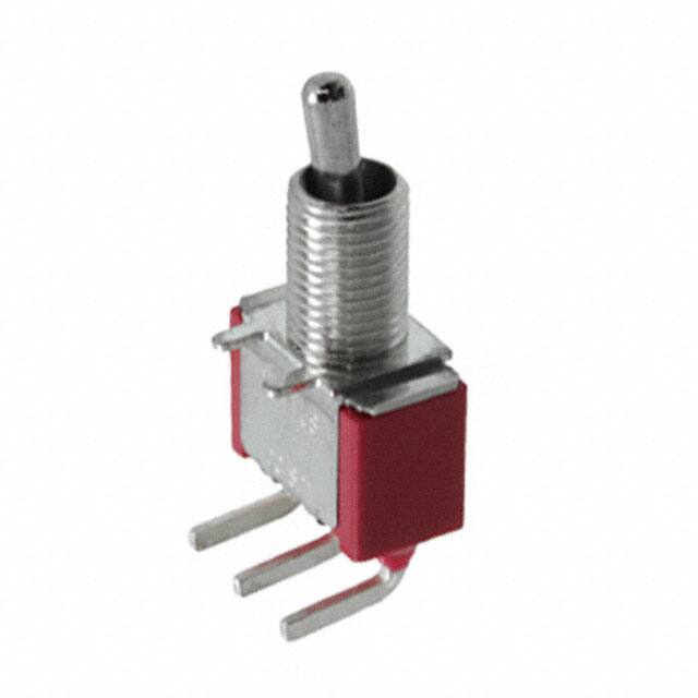 100SP1T2B1M6QEE-Switch
