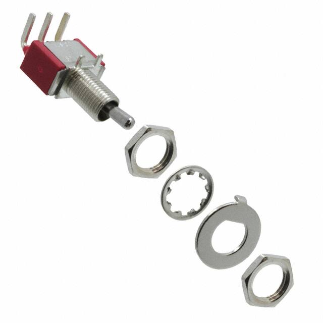 100SP1T2B1M6QEHE-Switch