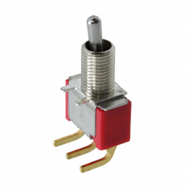 100SP1T2B1M6REE-Switch
