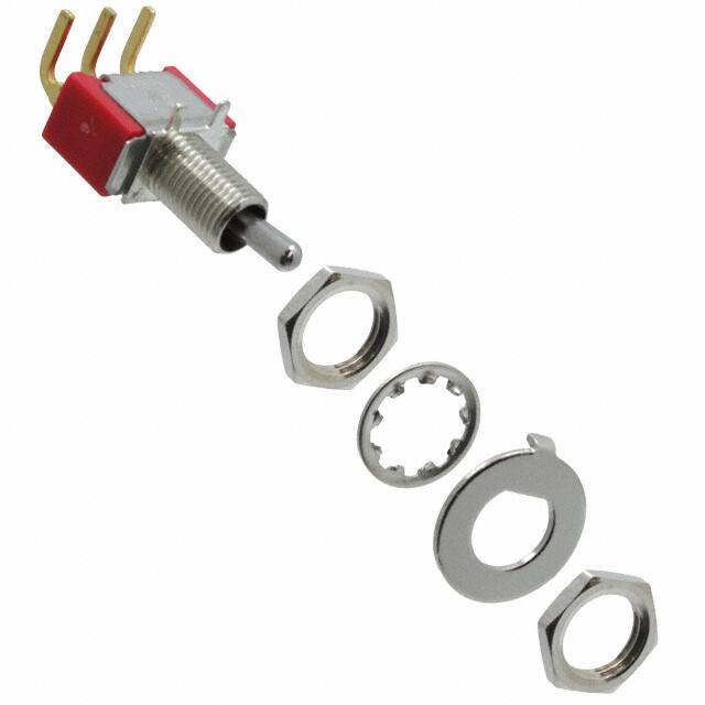 100SP1T2B1M6REHE-Switch