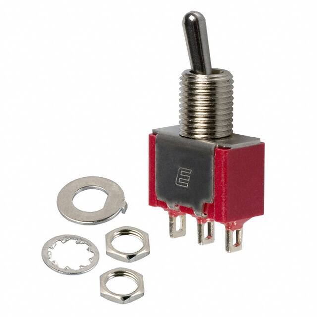 100SP1T2B3M2QEHE-Switch