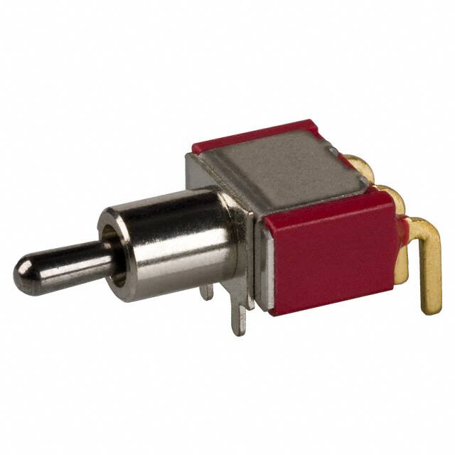 100SP5T2B4M6REE-Switch