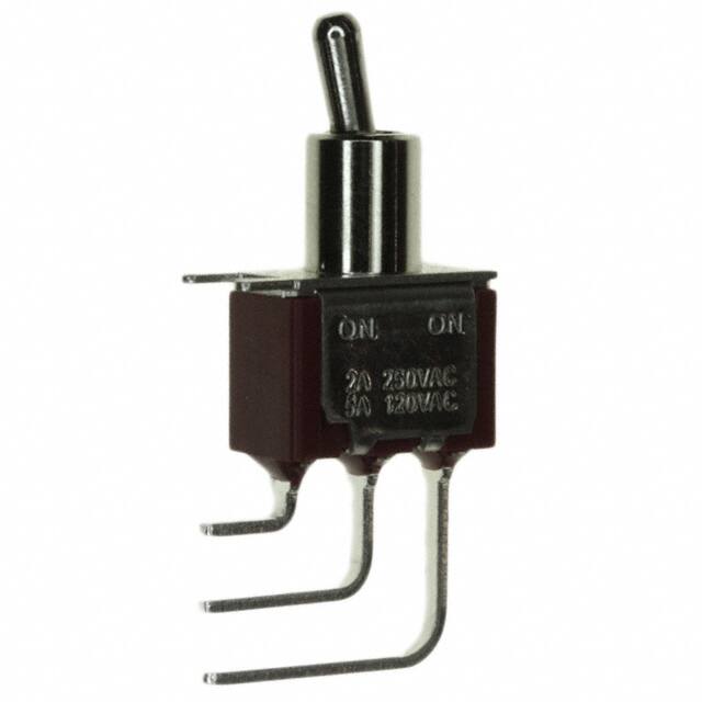 100SP1T2B4M7QEE-Switch
