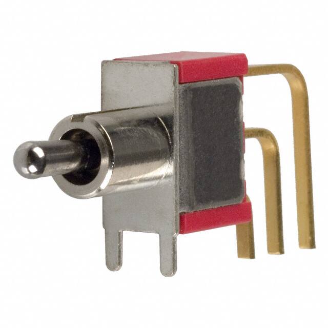 100SP1T2B4M7REE-Switch
