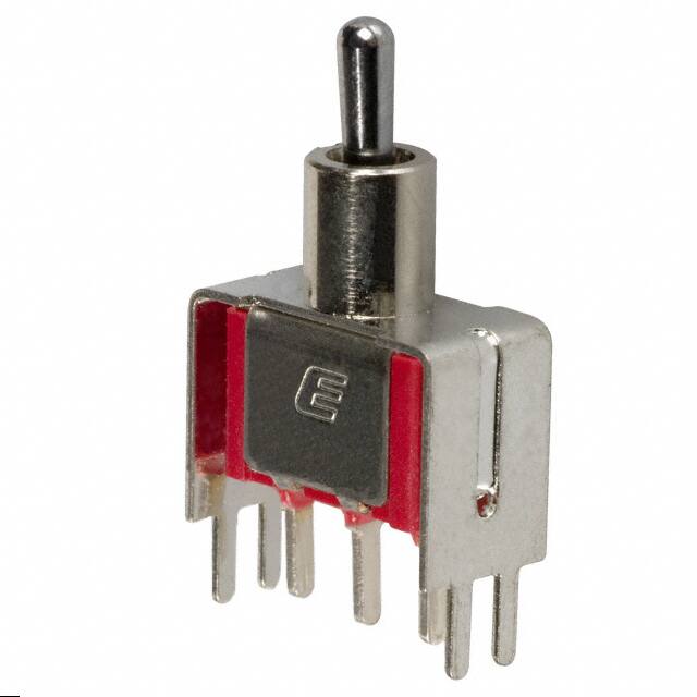 100SP1T2B4VS2QEE-Switch
