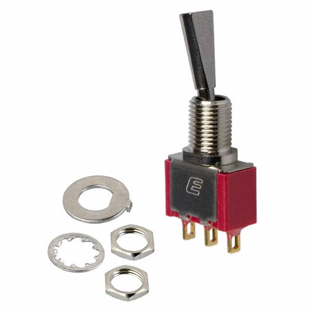 100SP1T6B11M1REHE-Switch