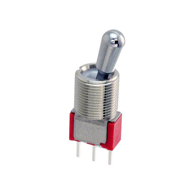 100SP1T7B13M2QEE-Switch