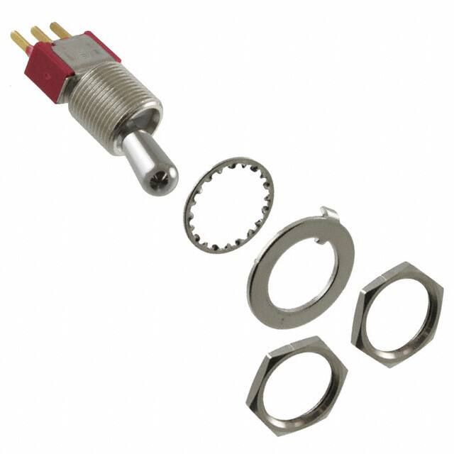 100SP1T7B13M2QEHE-Switch