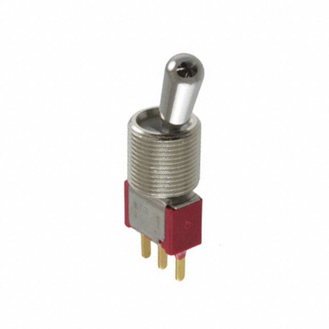 100SP1T7B13M3REE-Switch