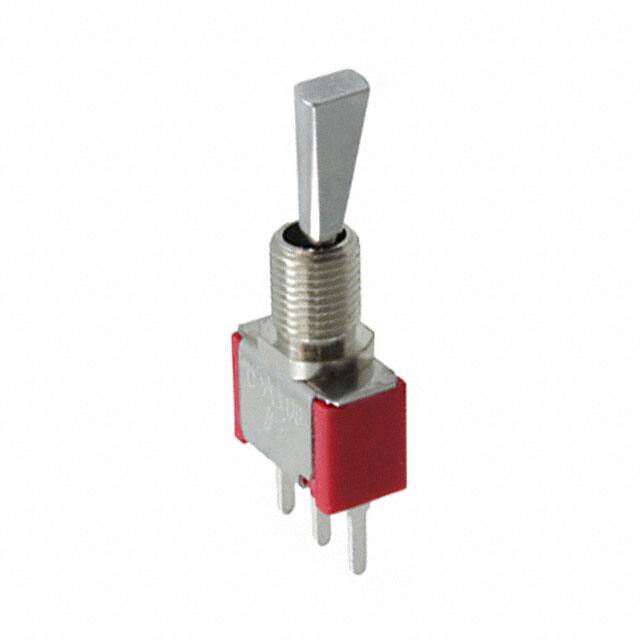 100SP2T6B11M2QEE-Switch