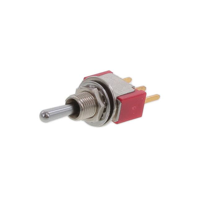 100SP3T1B1M2REHE-Switch