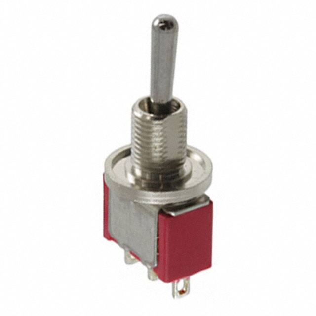 100SP3T1B9M1QEE-Switch