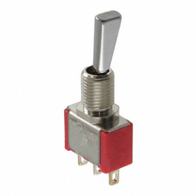100SP3T6B11M1QEE-Switch