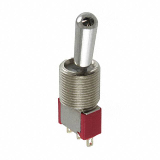 100SP3T8B13M1QEE-Switch